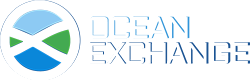 https://www.oceanexchange.org/wp-content/uploads/2022/07/ocean-exchange-logo-main.png